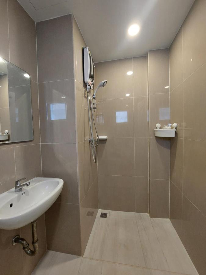 Pr Room For Rent Камала Экстерьер фото