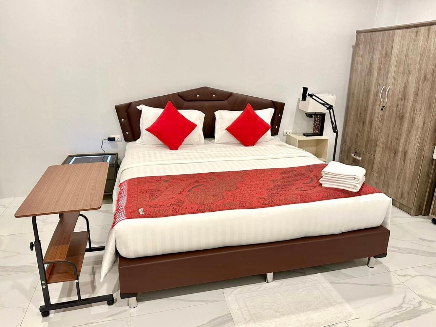Pr Room For Rent Камала Экстерьер фото